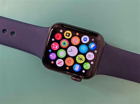 apple watch for 20 dollars|apple watch under 200 best buy.